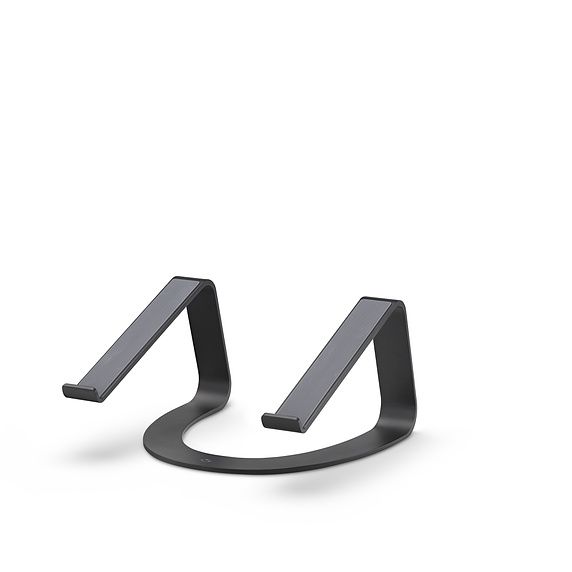 MacBook için Twelve South Curve Stant