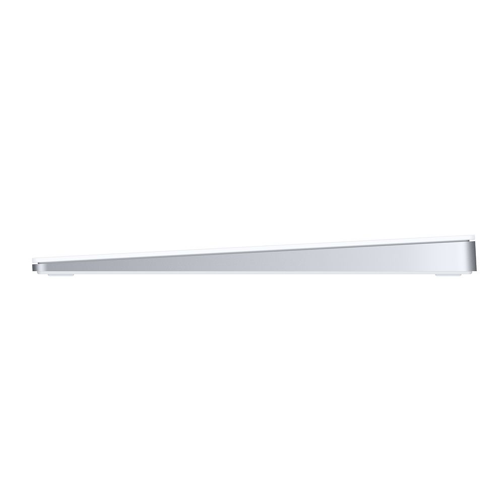 Magic Trackpad 2 - Gümüş Rengi