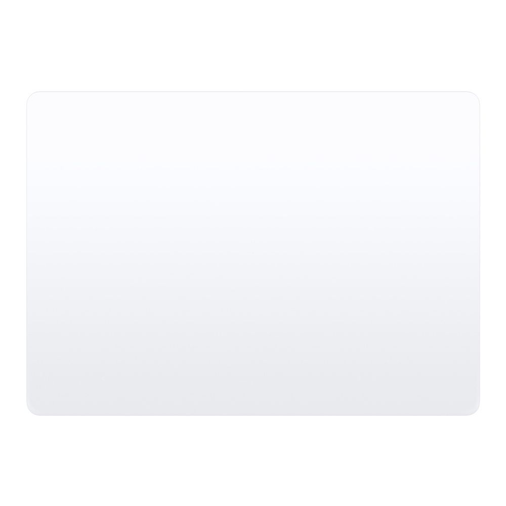 Magic Trackpad 2 - Gümüş Rengi