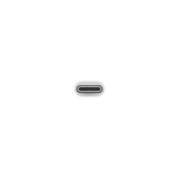 USB-C - USB Adaptörü