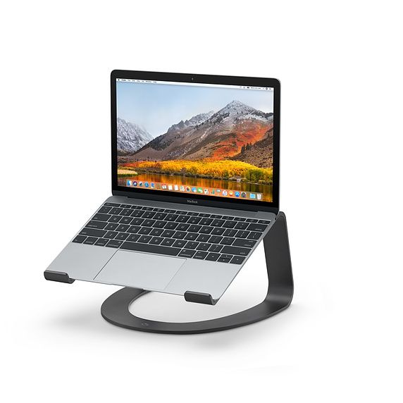 MacBook için Twelve South Curve Stant