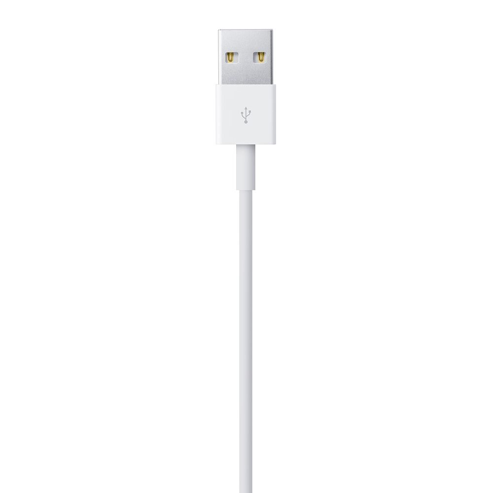 Lightning - USB Kablosu (1 m)