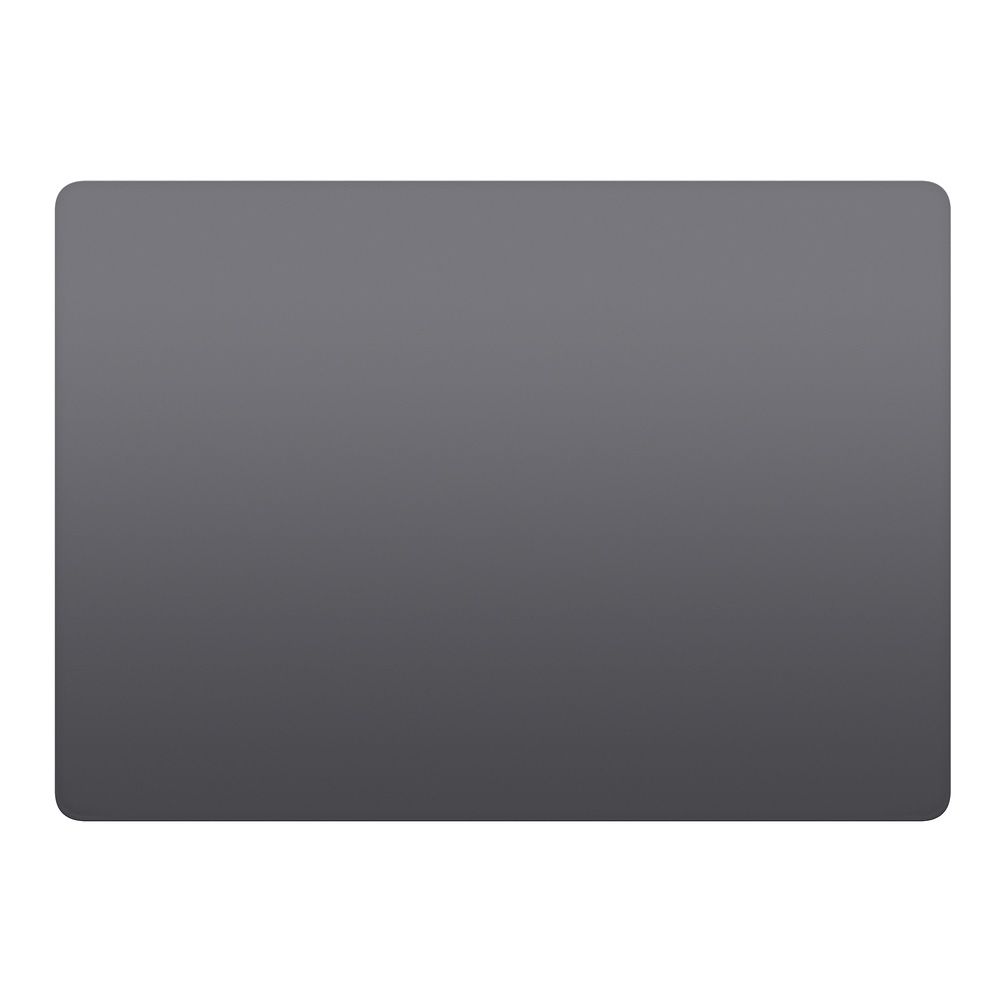Magic Trackpad 2 - Uzay Grisi