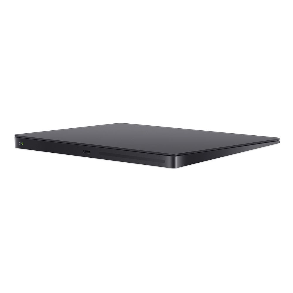 Magic Trackpad 2 - Uzay Grisi