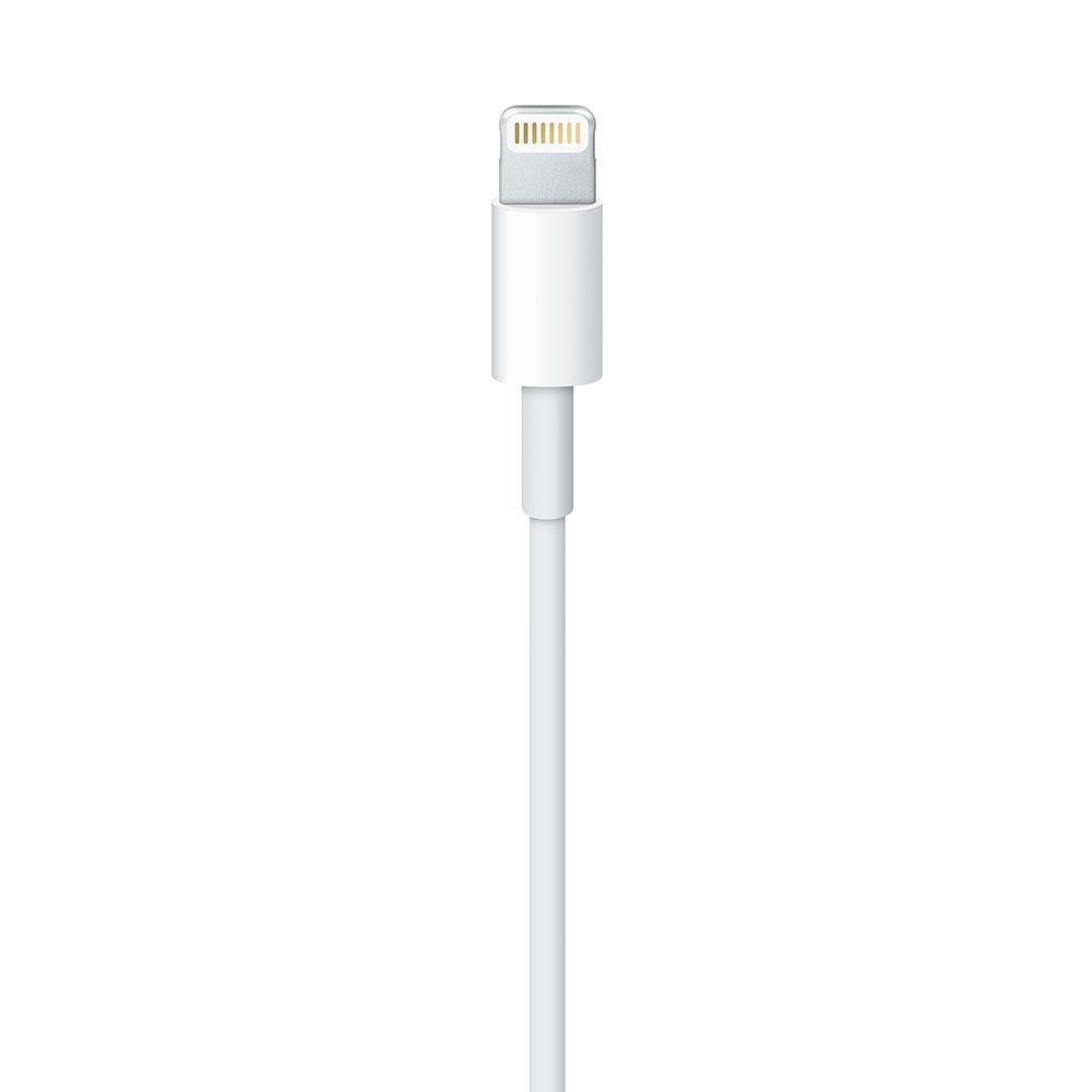 Lightning - USB Kablosu (1 m)