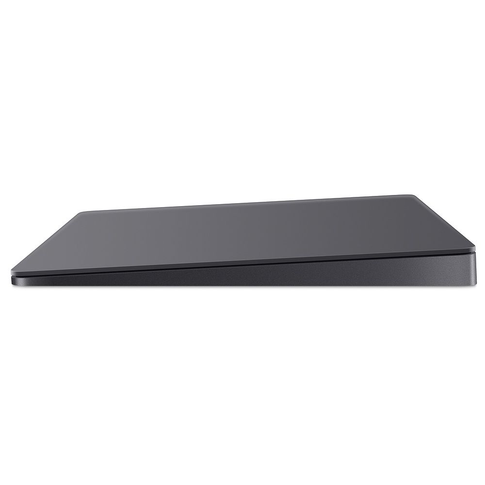 Magic Trackpad 2 - Uzay Grisi