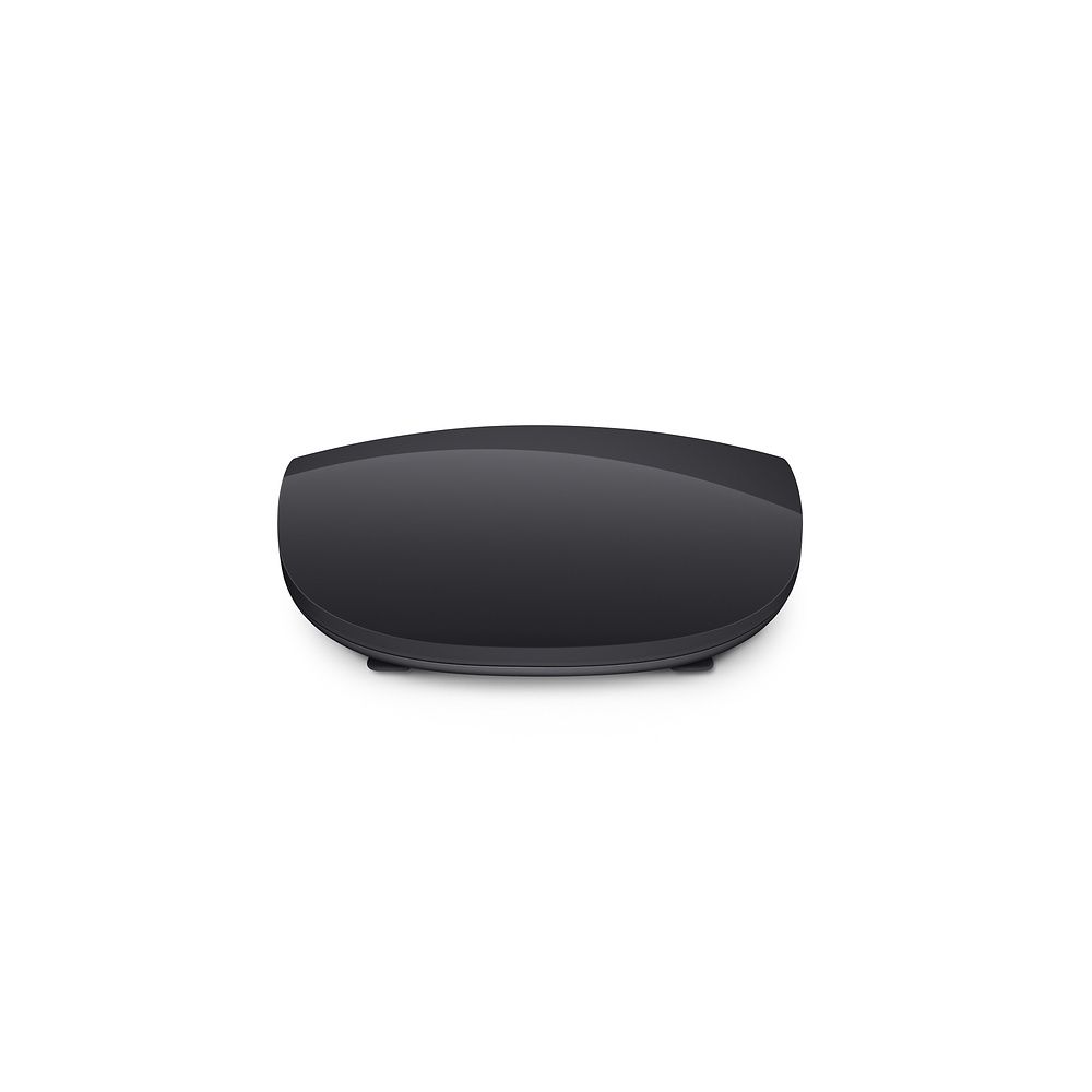 Magic Mouse 2 - Uzay Grisi