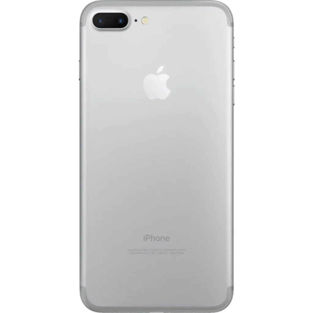 İphone 7 Plus 32 GB Gümüş