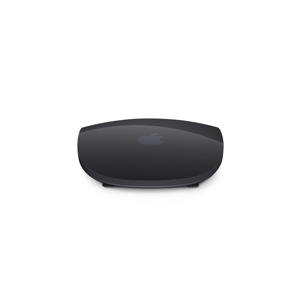 Magic Mouse 2 - Uzay Grisi