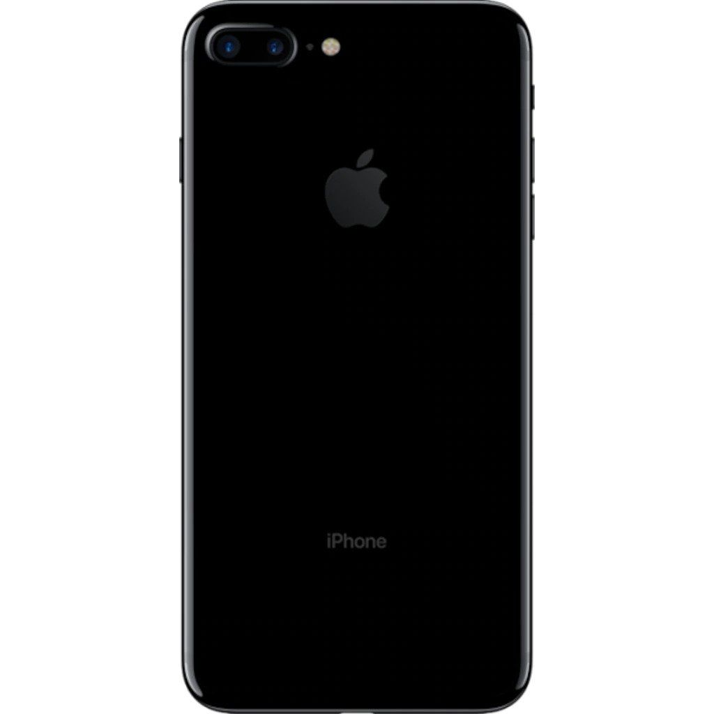 İphone 7 Plus 32 GB Jet Black