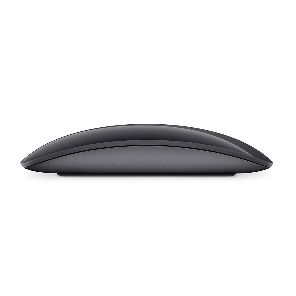Magic Mouse 2 - Uzay Grisi