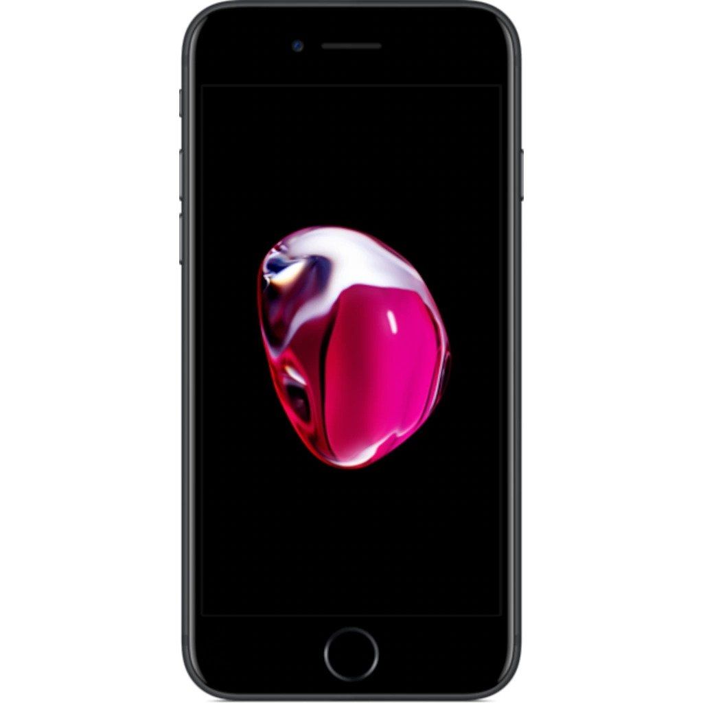 İphone 7 Plus 32 GB Siyah
