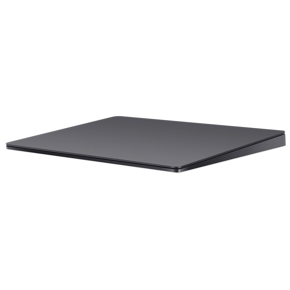 Magic Trackpad 2 - Uzay Grisi