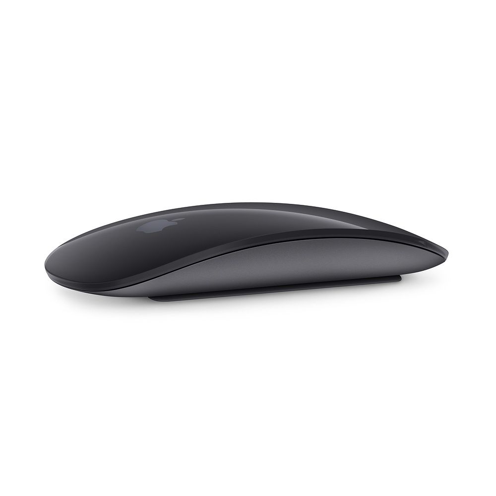 Magic Mouse 2 - Uzay Grisi