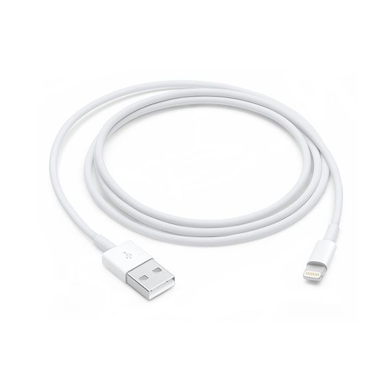Lightning - USB Kablosu (1 m)