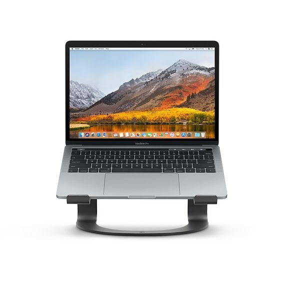 MacBook için Twelve South Curve Stant
