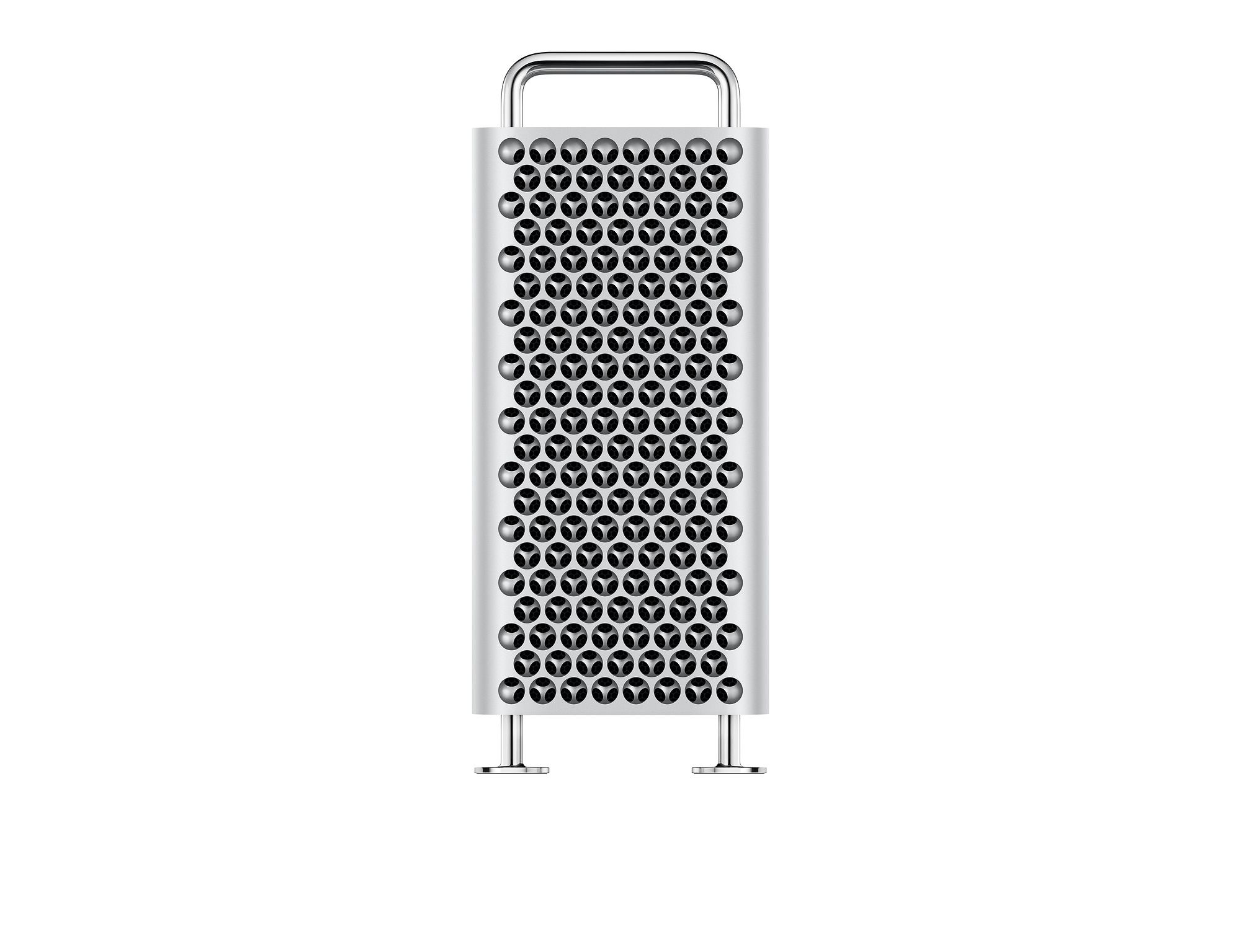 Mac Pro